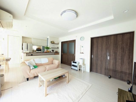 ���r���O�@�����Ő��������r���O