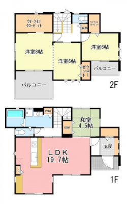 �@�̌��ɗD�ꂽ�Ԏ��ł��B�e�����̎��[���[�����A��Ƃ�̃o���R�j�[�⃊�r���O�̃��[�N�X�y�[�X�Ȃǋ@�\�I�ɂ��l����ꂽ����ɂȂ��Ă���܂��B