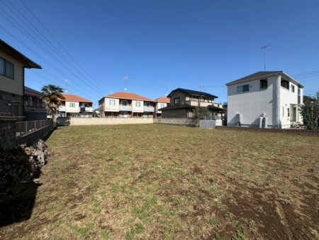 ���n�y�n�ʐ^�@�ՐÂȏZ��X�ł��B�L���y�n�ŗl�X�ȗp�r�ɉ����܂��I