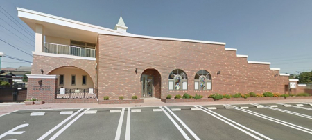 ���ӊ��@�y�ۈ牀�z�ԁX�c�ۈ牀�܂�429��