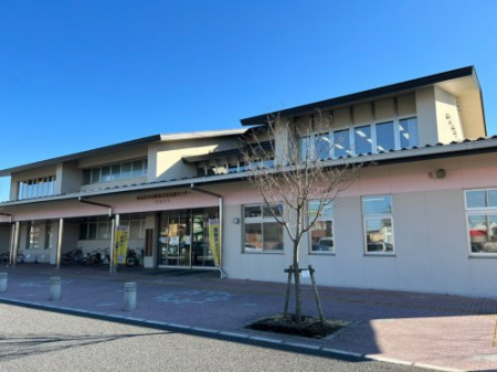 ���ӊ��@�y�s�����E������z���R�s���� ���o�����܂�4941��