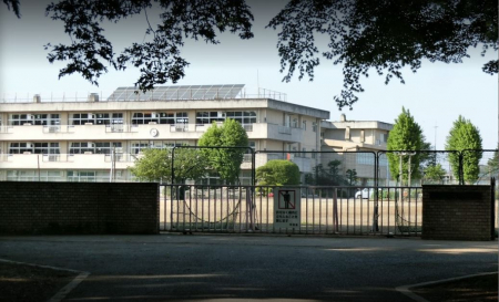 ���ӊ��@�y���w�Z�z���R�s���ԁX�c���w�Z�܂�1549��