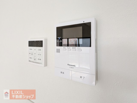 �@�yTV�C���^�[�z���z���n�����ʐ^�B