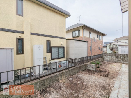 ���̑��@�y����z���n�����ʐ^�B