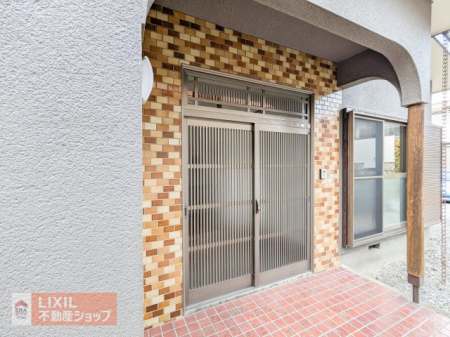 �@�y�G���g�����X�z���n�����ʐ^�B