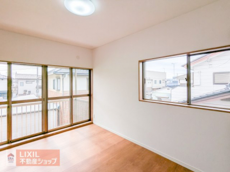 �Q���@�y�Q���z���n�����ʐ^�B