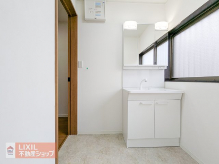 �@�y�E�ߏ��z���n�����ʐ^�B