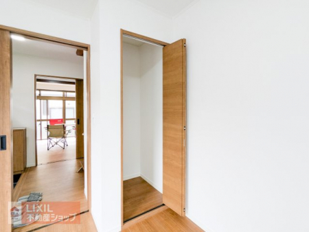 ���[�@�y���[�z���n�����ʐ^�B