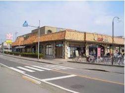 ���ӊ��@�y�X�[�p�[�z�X�[�p�[�I�[�^�j�]�]���X�܂�341��