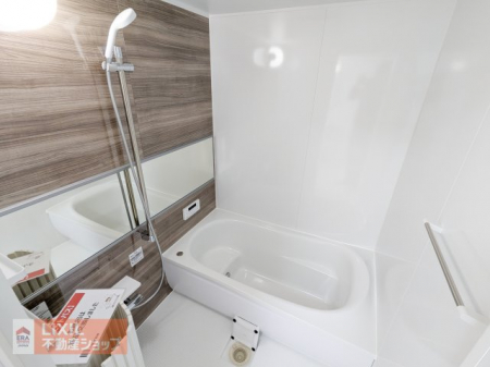 �����@�y�����z���n�����ʐ^�B