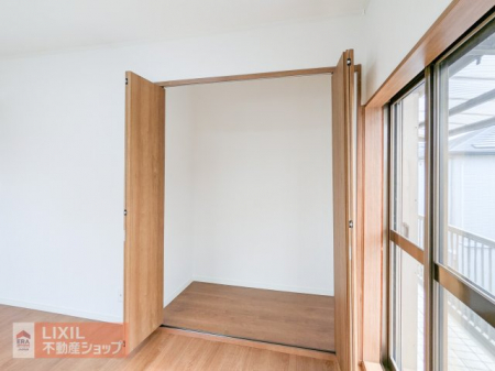 ���[�@�y���[�z���n�����ʐ^�B