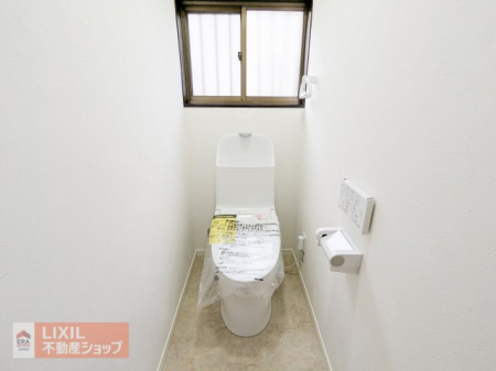 �g�C���@�y�g�C���z���n�����ʐ^�B