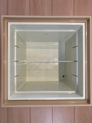 ���̑��@�������[�Ɂi�ʐ^�͓��d�l�ʐ^�j