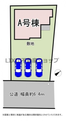 ���̑��@�y���}�zA�����@���}�ł��B���ԕ���3��\�ł��I