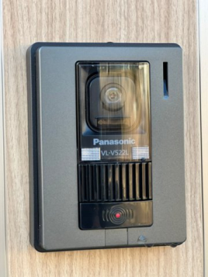 ���̑��@TV�C���^�[�z���i�ʐ^�͓��d�l�ʐ^�j