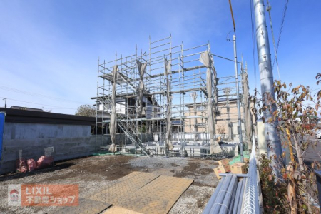 ���n�O�ώʐ^�@�y���n�ʐ^�z���z���B