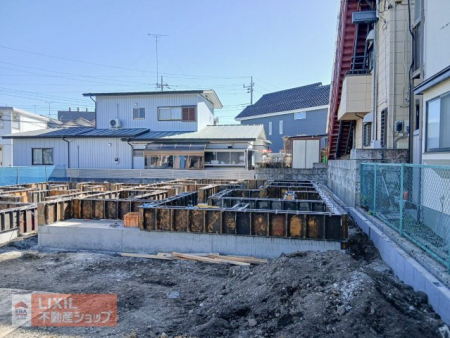 ���n�O�ώʐ^�@�y���n�ʐ^�z���z���B