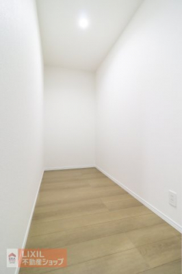 ���[�@�y�p���g���[���[�z�L�X�X�y�[�X�ł�������̂��̂����[�ł��܂���