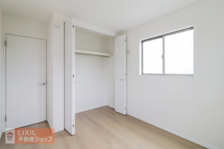 ���[�@�y���[�z����������[�����Ă���܂��I�e�ʂ�����n���K�[�p�C�v�t���ŏ�̒����ߕ����������܂�
