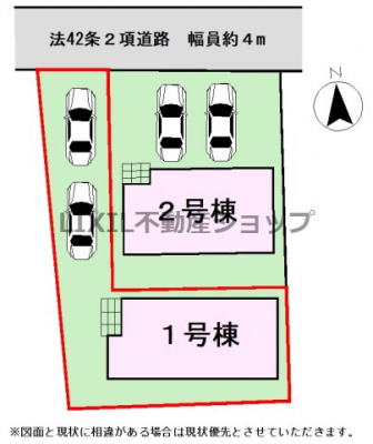 ���̑��@�y���}�z1�����@���}�ł��B