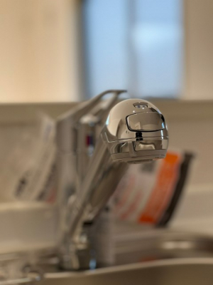 ���̑��@�򐅊�t���V�����[�����i�ʐ^�͓��d�l�ʐ^�j