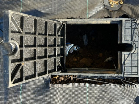 ���̑��@�O�����i�ʐ^�͓��d�l�ʐ^�j