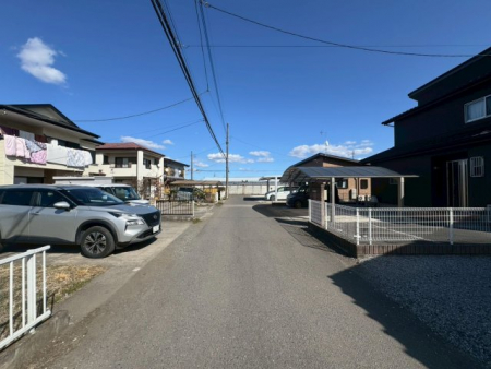 ���̑��@���Ԃ�؂�Ԃ����y�X4.5�����H�ł���