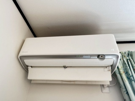 �@�G�A�R���S�䕪