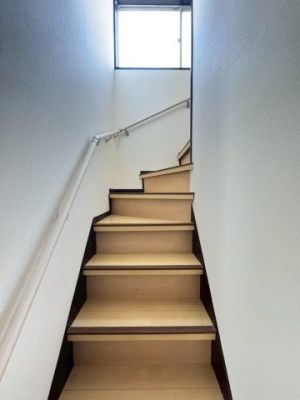 ���̑����ρ@�K�i�͎肷�������D�w���񂩂炨�q�l�⍂��҂����S�ł��B