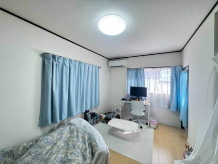 �q�������@���q�l�̐���������邨��������[�����Ă���܂��B