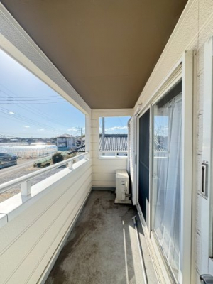 �o���R�j�[�@�L�X�o���R�j�[�B�X�y�[�X��L�����p���āA������͂��ǂ�܂��ˁI