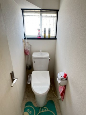 �g�C���@�P�K�g�C���B���t���Ŋ��C�����ǍD�ł��B�������g�[�֍��t���B