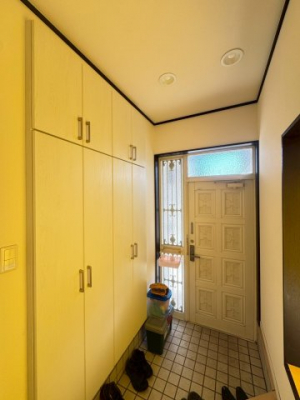 ���ց@�������Ɩ��邢���ւ����Ƒ��◈�q�����o�}���B�@�\�I�ȑ�^�V���[�Y�{�b�N�X�͒�������������Ǝ��[�ł��܂��B