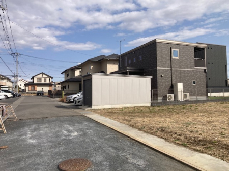 ���̑��@���@���@��