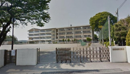 ���ӊ��@�y���w�Z�z�F�s�{�s���p���񏬊w�Z�܂�1026��