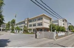 ���ӊ��@�y���w�Z�z�F�s�{�s���{�̌����w�Z�܂�881��