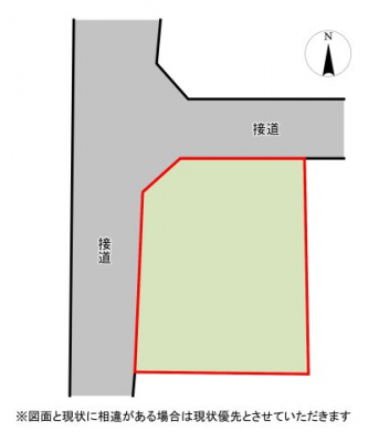 ���}�@2���p�n�̐��`�n�B���C�A�E�g�����₷�����y�n�ł��B���z���������Ȃ̂ł��D���ȃ��[�J�[����Ō��Ă��܂��B