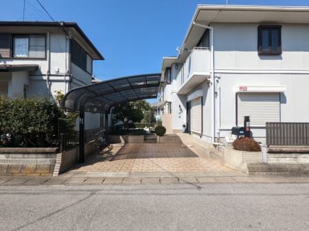 �@���n�O�ώʐ^