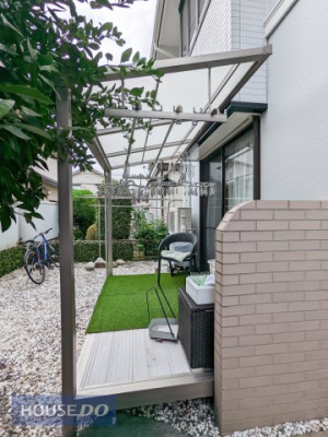 ���̑��@���n�O�ώʐ^