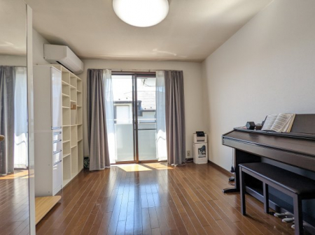 �q�������@���n�O�ώʐ^