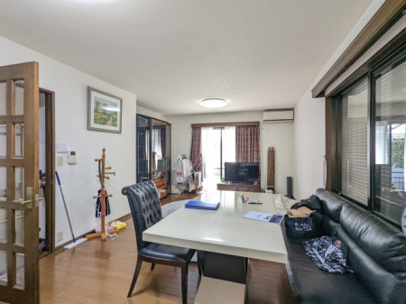 ���r���O�@���n�O�ώʐ^