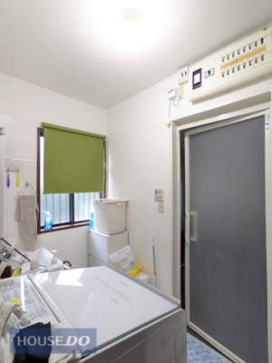 �@���n�O�ώʐ^