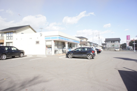 ���ӊ��@�y�R���r�j�G���X�X�g�A�z���[�\�� ���R���v��ܒ��ڂ܂�118��