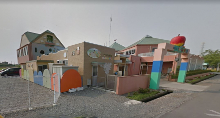 ���ӊ��@�y�c�t���z�����ق��c�t���܂�844��