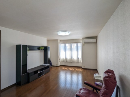 ���̑����ρ@���n�O�ώʐ^