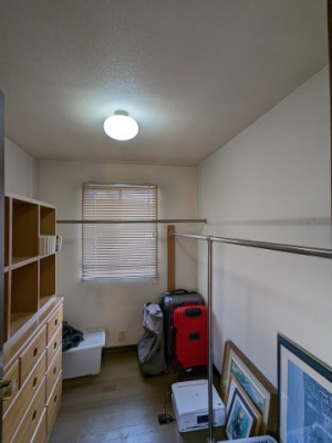 ���[�@���n�O�ώʐ^