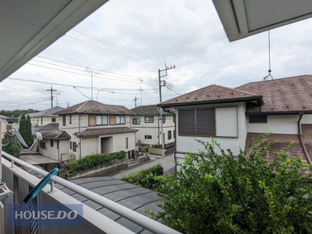 �o���R�j�[�@���n�O�ώʐ^