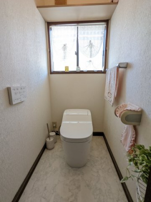 �g�C���@���n�O�ώʐ^