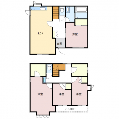 �@�S�������g�[�����̂������������Ƃł��I