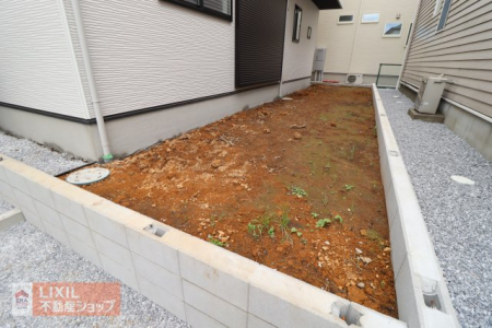 ���̑��@�y����z���n�����ʐ^�B�F�X�Ȏg�������ł��܂��I���D�݂ŃJ�X�^�}�C�Y�͂������ł��傤���B